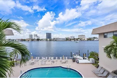 300 Golden Isles Drive #104, Hallandale Beach, FL 33009 - Photo 20