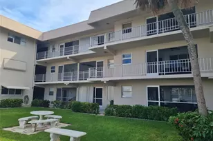 300 Golden Isles Dr, Hallandale Beach, FL 33009 - Photo 4