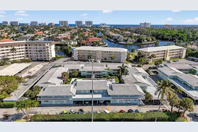 322 N Federal Highway #240, Deerfield Beach, FL 33441 - Photo 26