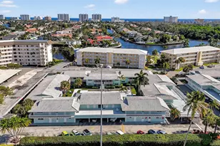 322 N Federal Hwy, Deerfield Beach, FL 33441 - Photo 26