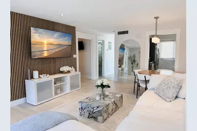 322 N Federal Highway #240, Deerfield Beach, FL 33441 - Photo 2