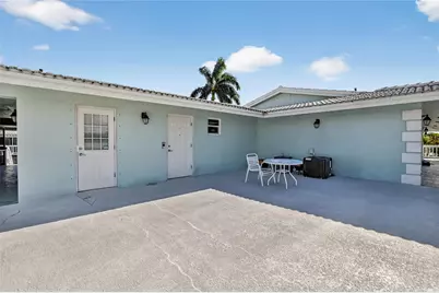 322 N Federal Highway #240, Deerfield Beach, FL 33441 - Photo 16