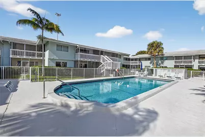 322 N Federal Highway #240, Deerfield Beach, FL 33441 - Photo 22