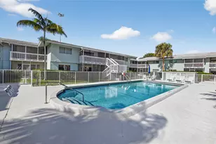 322 N Federal Hwy, Deerfield Beach, FL 33441 - Photo 22