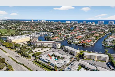 322 N Federal Highway #240, Deerfield Beach, FL 33441 - Photo 28