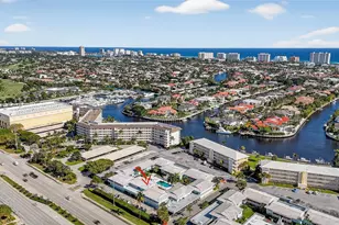 322 N Federal Hwy, Deerfield Beach, FL 33441 - Photo 28