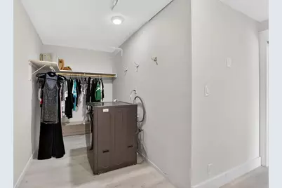 322 N Federal Highway #240, Deerfield Beach, FL 33441 - Photo 14