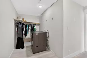 322 N Federal Hwy, Deerfield Beach, FL 33441 - Photo 14