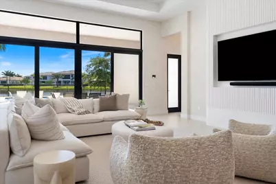 9948 Espresso Manor, Boca Raton, FL 33496 - Photo 8