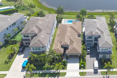 9948 Espresso Manor, Boca Raton, FL 33496 - Photo 48
