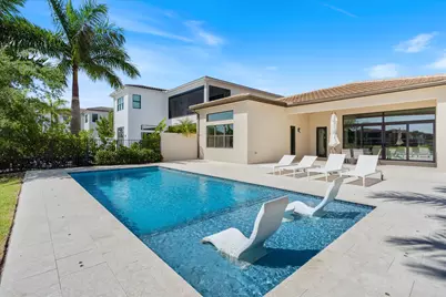 9948 Espresso Manor, Boca Raton, FL 33496 - Photo 38