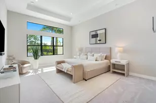 9948 Espresso Mnr, Boca Raton, FL 33496 - Photo 22
