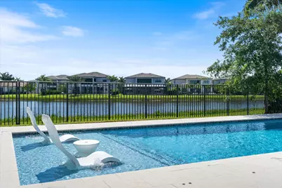 9948 Espresso Manor, Boca Raton, FL 33496 - Photo 40