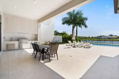 9948 Espresso Manor, Boca Raton, FL 33496 - Photo 36