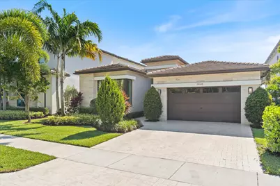 9948 Espresso Manor, Boca Raton, FL 33496 - Photo 2