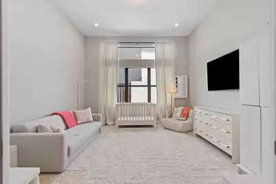 9948 Espresso Manor, Boca Raton, FL 33496 - Photo 28