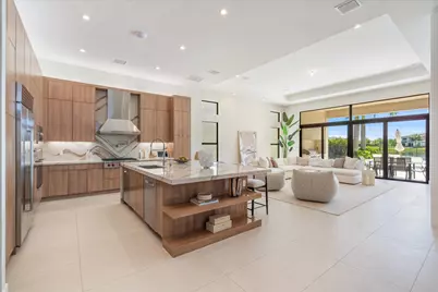 9948 Espresso Manor, Boca Raton, FL 33496 - Photo 12