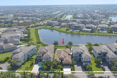 9948 Espresso Manor, Boca Raton, FL 33496 - Photo 42