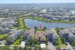 9948 Espresso Mnr, Boca Raton, FL 33496 - Photo 42