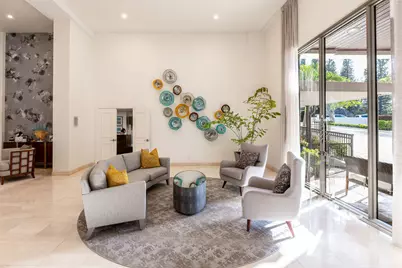 875 E Camino Real, Boca Raton, FL 33432 - Photo 28