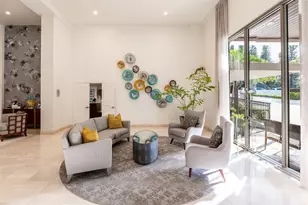 875 E Camino Real, Boca Raton, FL 33432 - Photo 28