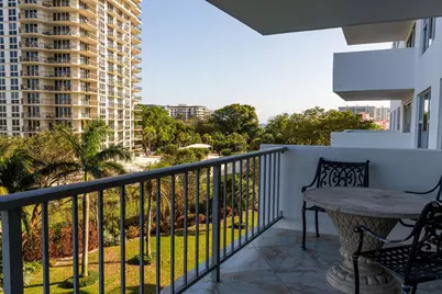 875 E Camino Real, Boca Raton, FL 33432 - Photo 14
