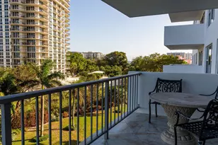 875 E Camino Real, Boca Raton, FL 33432 - Photo 14