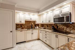 875 E Camino Real, Boca Raton, FL 33432 - Photo 4