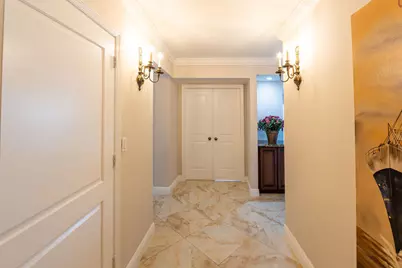 875 E Camino Real, Boca Raton, FL 33432 - Photo 16