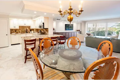 875 E Camino Real, Boca Raton, FL 33432 - Photo 10