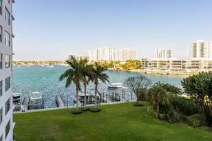 875 E Camino Real, Boca Raton, FL 33432 - Photo 2