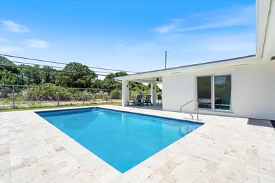 108 SE 31st Avenue, Boynton Beach, FL 33435 - Photo 4