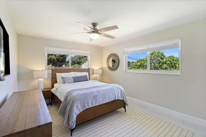 108 SE 31st Avenue, Boynton Beach, FL 33435 - Photo 14