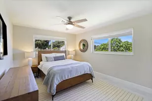 108 SE 31st Ave, Boynton Beach, FL 33435 - Photo 14