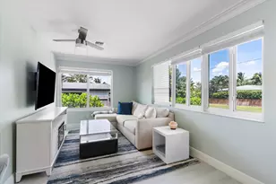 108 SE 31st Ave, Boynton Beach, FL 33435 - Photo 10