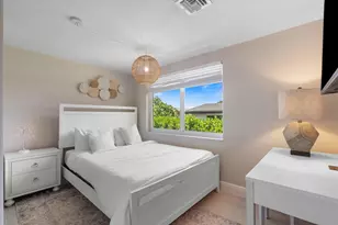 108 SE 31st Ave, Boynton Beach, FL 33435 - Photo 16