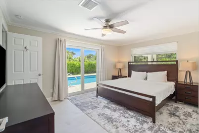 108 SE 31st Avenue, Boynton Beach, FL 33435 - Photo 12