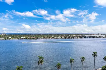 1701 S Flagler Drive #1605, West Palm Beach, FL 33401 - Photo 20
