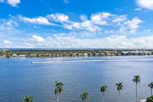 1701 S Flagler Dr, West Palm Beach, FL 33401 - Photo 20
