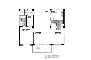 1701 S Flagler Dr, West Palm Beach, FL 33401 - Photo 22