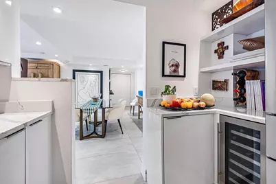 1701 S Flagler Drive #1605, West Palm Beach, FL 33401 - Photo 16