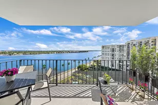 1701 S Flagler Dr, West Palm Beach, FL 33401 - Photo 18
