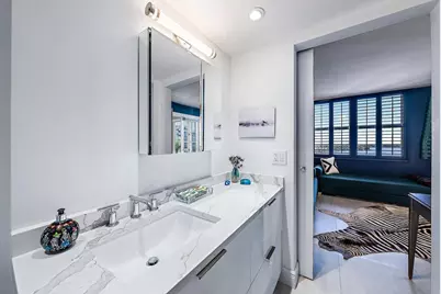1701 S Flagler Drive #1605, West Palm Beach, FL 33401 - Photo 10