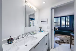1701 S Flagler Dr, West Palm Beach, FL 33401 - Photo 10