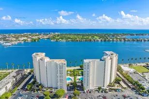 1701 S Flagler Dr, West Palm Beach, FL 33401 - Photo 2