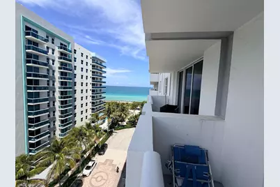 9195 Collins Avenue #913, Surfside, FL 33154 - Photo 2