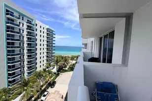 9195 Collins Ave, Surfside, FL 33154 - Photo 2