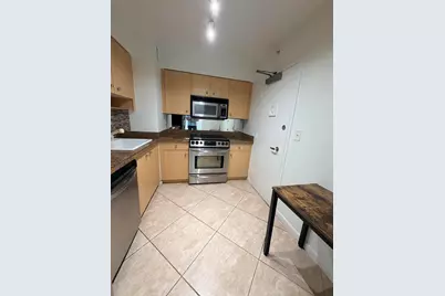 9195 Collins Avenue #913, Surfside, FL 33154 - Photo 10