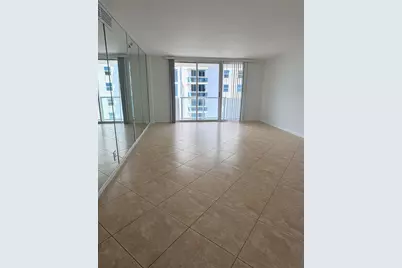 9195 Collins Avenue #913, Surfside, FL 33154 - Photo 4