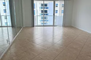 9195 Collins Ave, Surfside, FL 33154 - Photo 4